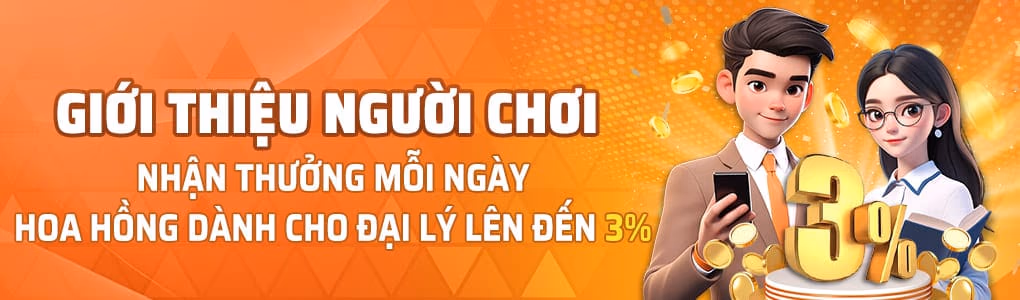 Sảnh slot nổ hũ 1DN88 với nhiều chủ đề