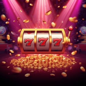 Fortune Gems tại 1DN88
