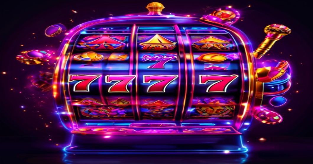 Cách Chọn Slot Nổ Hũ Theo RTP Và Độ Biến Động